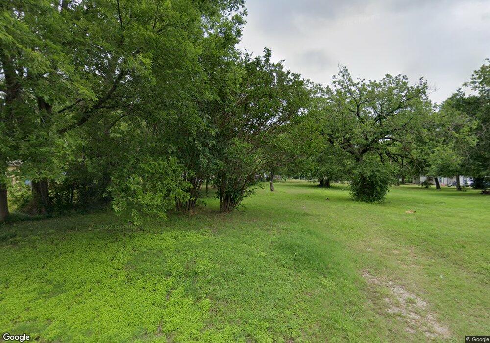 912 Bailey St SE, Ardmore, OK 73401 - photo 1