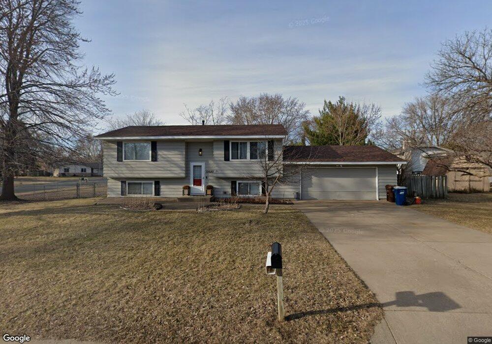 10640 96th Ave N, Maple Grove, MN 55369 - photo 1