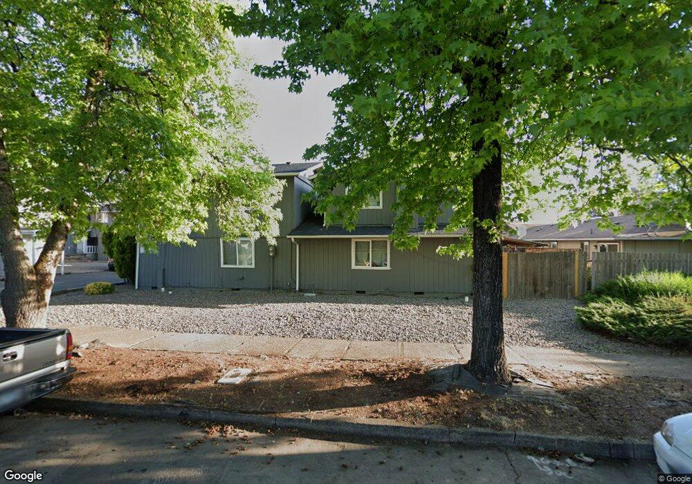 1581 Salishan St SE unit 1611, Salem, OR 97302 - photo 1