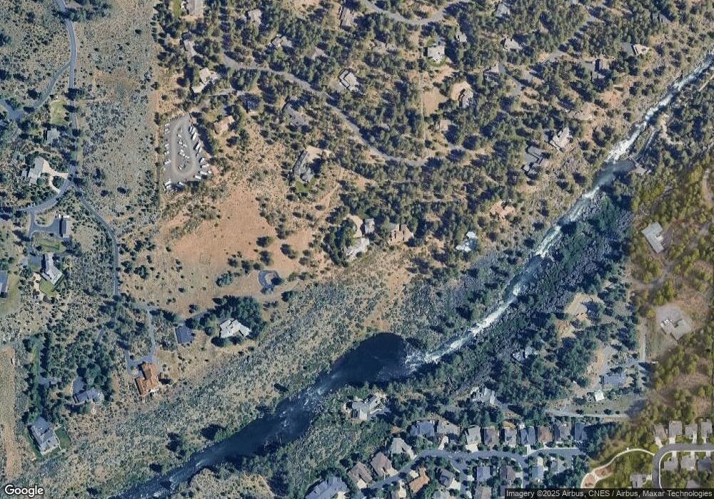 61049 Riverbluff Trail, Bend, OR 97702 - photo 1