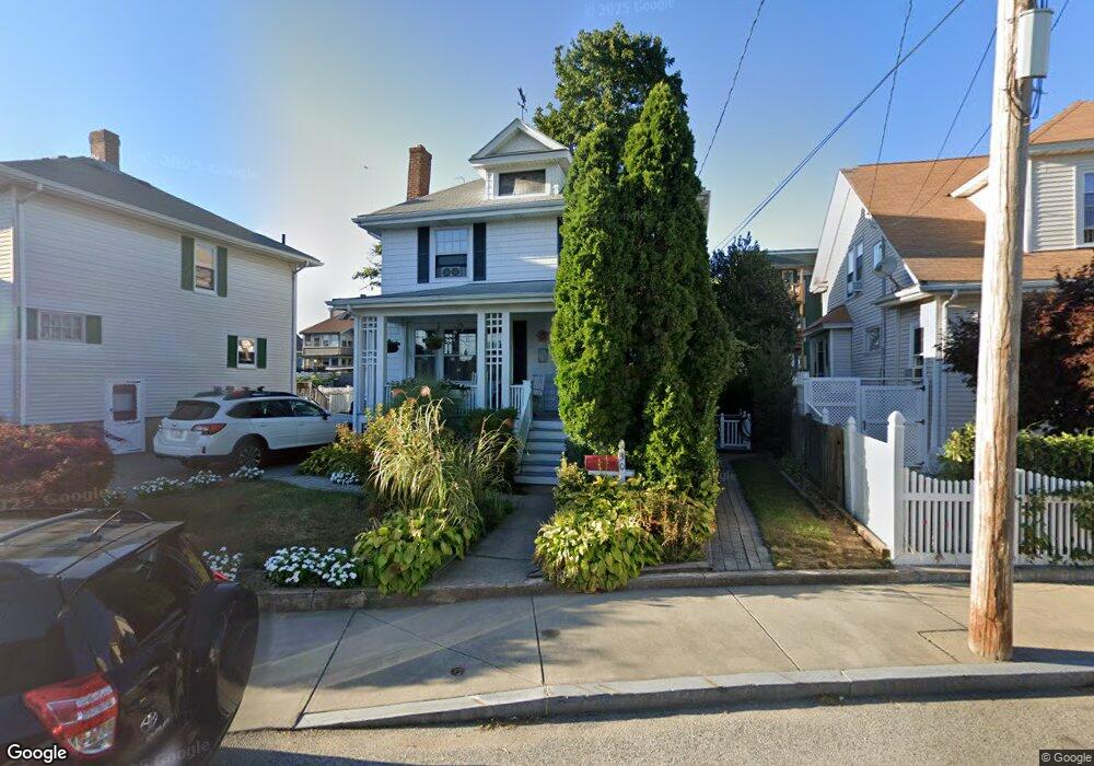 30 Bayfield Rd N, Quincy, MA 02171 - photo 1