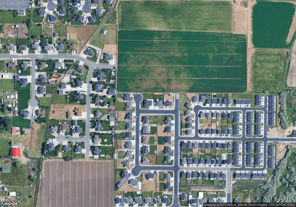 4448 W 3500 S, West Haven, UT 84401 - photo 1