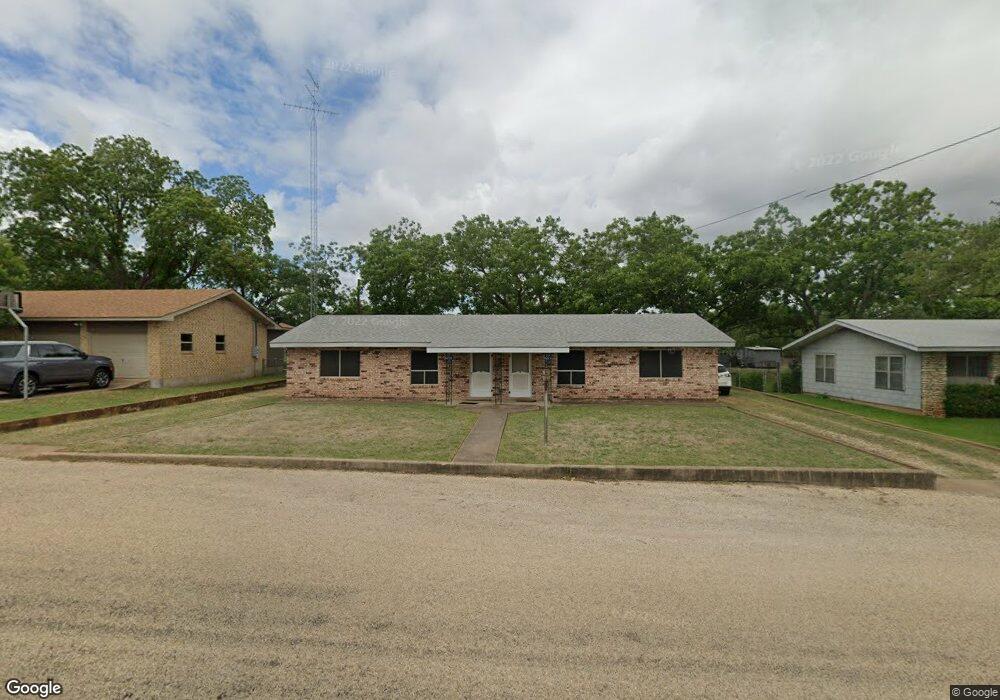 622 Post Oak Rd, Fredericksburg, TX 78624 - photo 1