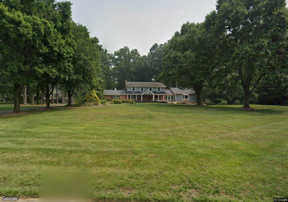 171 Glen Oban Dr, Arnold, MD 21012 - photo 1