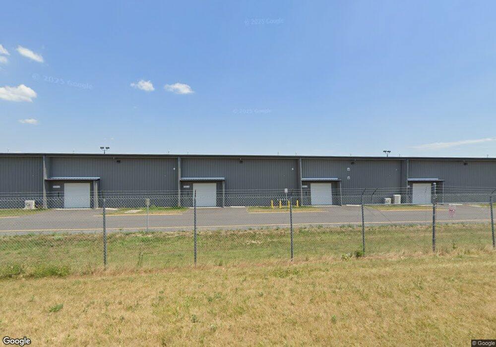 741 Airport Rd unit 1, Winchester, VA 22602 - photo 1