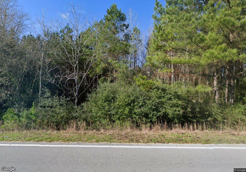 449 Airline Hwy, Tylertown, MS 39667 - photo 1