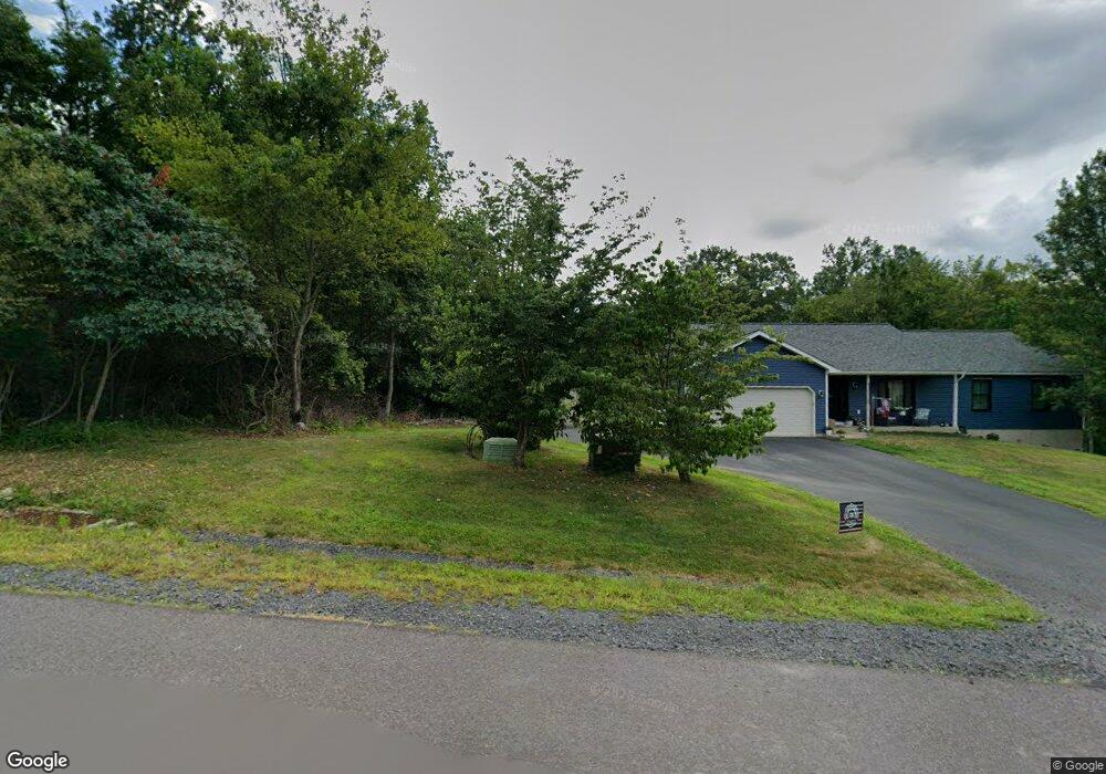 27 Cedar Creek Dr, Ashland, PA 17921 - photo 1