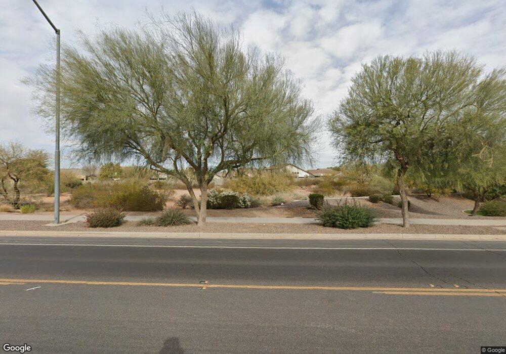 23000 E Ray Rd, Mesa, AZ 85212 - photo 1