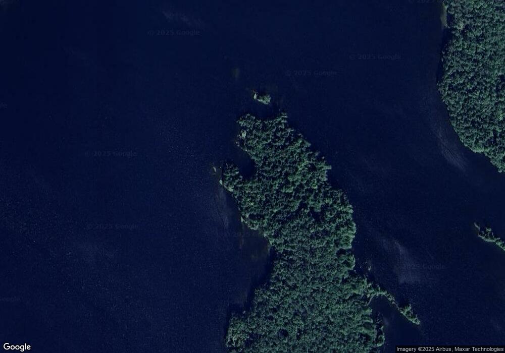 70 Chapman Island, New Hampton, NH 03256 - photo 1