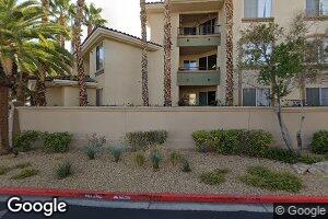 7185 S Durango Dr Unit 213, Las Vegas, NV 89113