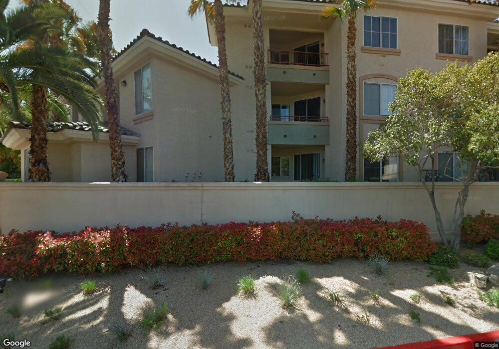 7185 S Durango Dr unit 213, Las Vegas, NV 89113 - photo 1