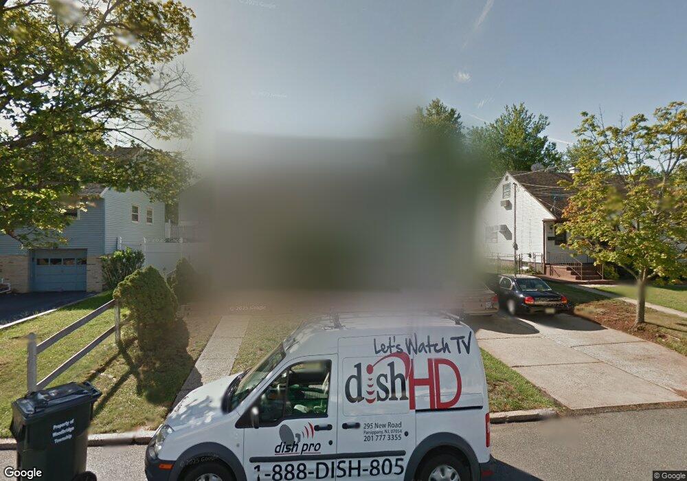 18 Mercer St, Metuchen, NJ 08840 - photo 1