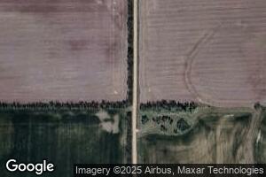 251 S Dixon Rd, Argonia, KS 67004