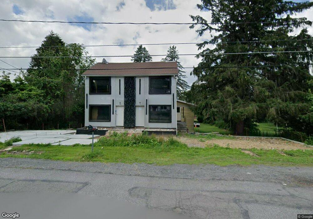 189 Beaver Brook Rd, Hazleton, PA 18201 - photo 1