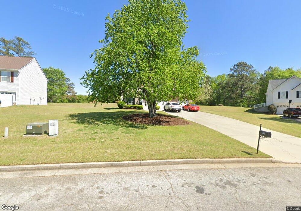 106 Hawthorn Dr, Carrollton, GA 30116 - photo 1