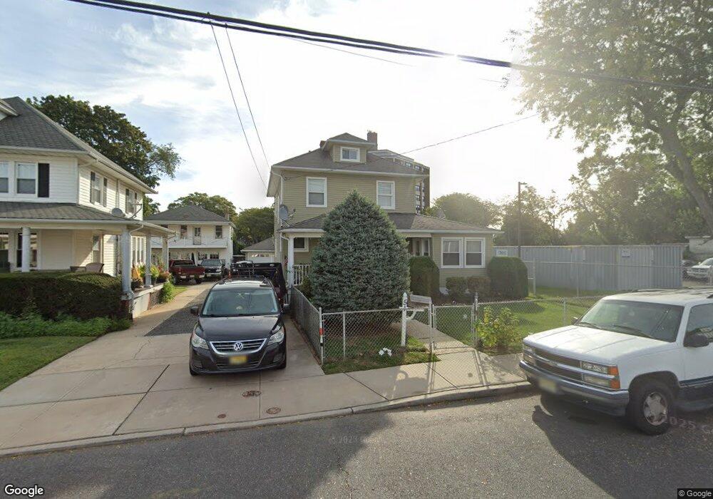 51 N 5th Ave, Long Branch, NJ 07740 - photo 1