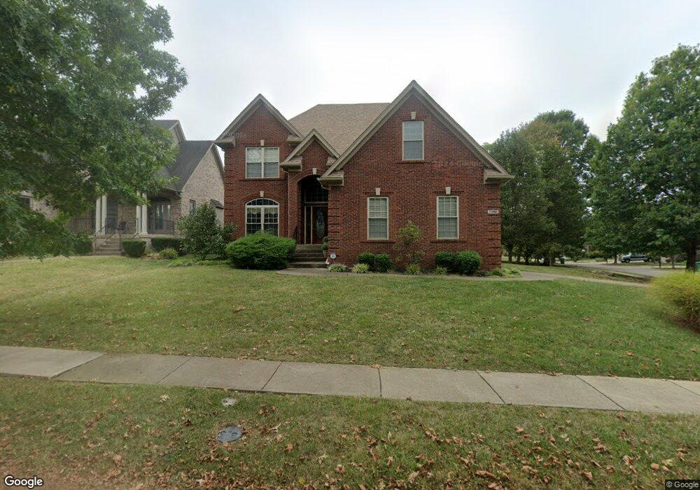 11400 Expedition Trail, Louisville, KY 40291 - photo 1