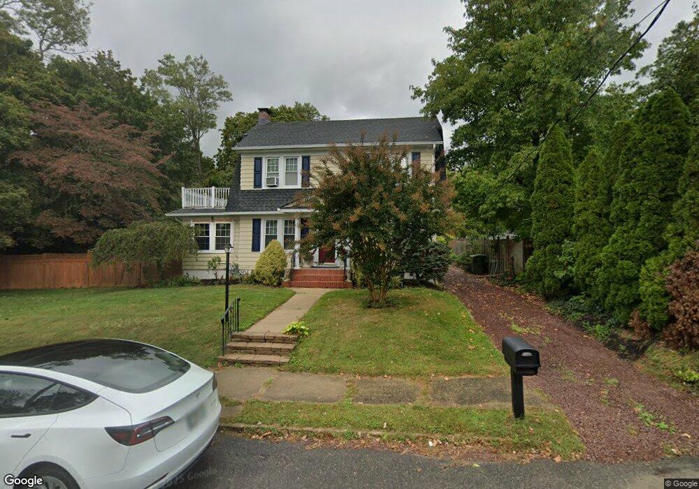 407 Maple Ave, Neptune, NJ 07753 - photo 1