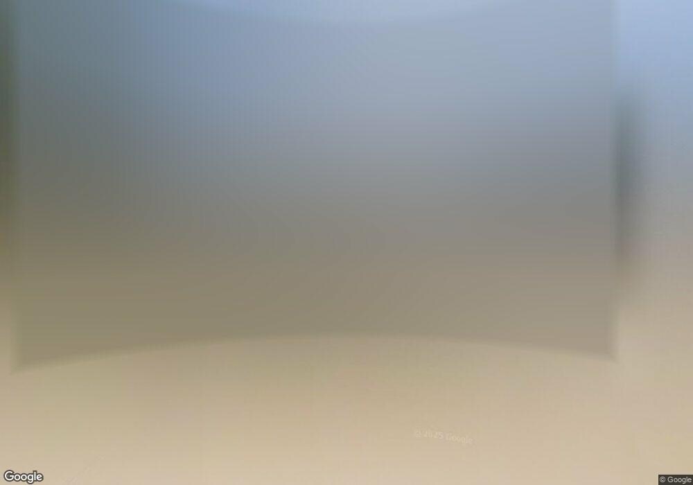 3001 Matterhorn Dr, Bedford, TX 76021 - photo 1