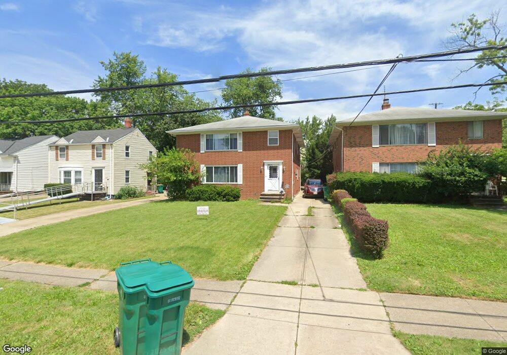 18225 Libby Rd, Maple Heights, OH 44137 - photo 1