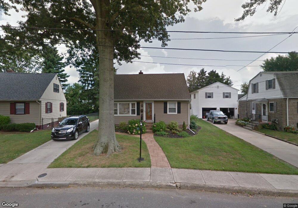 11 Colson Ct, Woodstown, NJ 08098 - photo 1