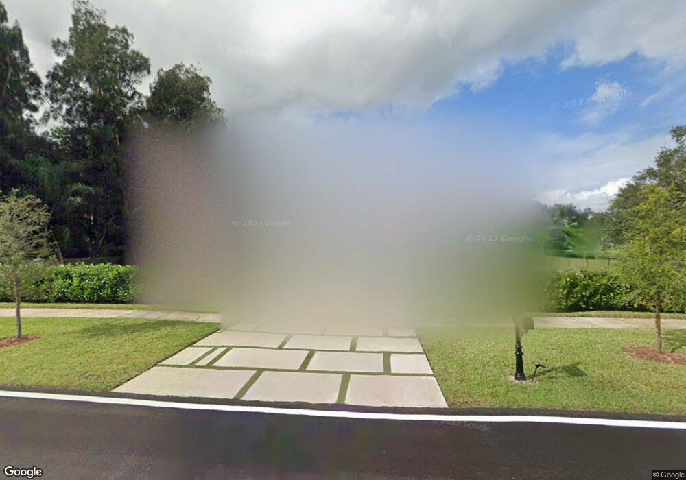 3061 SW 136th Ave, Davie, FL 33330 - photo 1