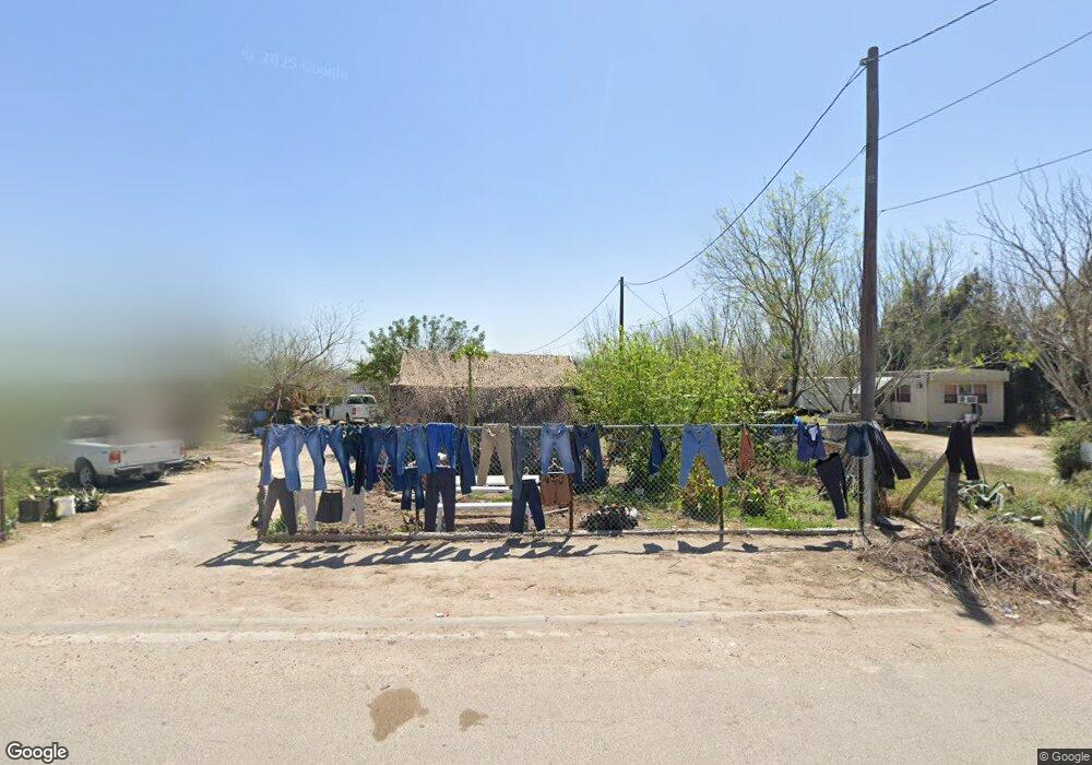 1710 Mirasol Dr, Donna, TX 78537 - photo 1