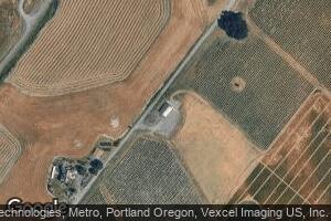 17630 NE Morrelli Dr, Yamhill, OR 97148
