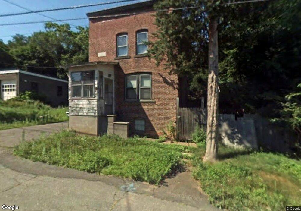 59 Hubbard Place, Hamden, CT 06517 - photo 1