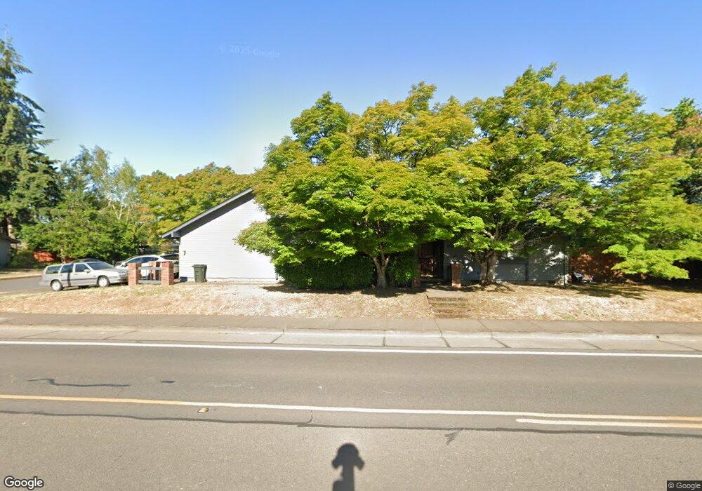 2810 Gilham Rd, Eugene, OR 97408 - photo 1