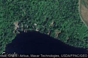 81 N Shore Ln, Strong, ME 04983