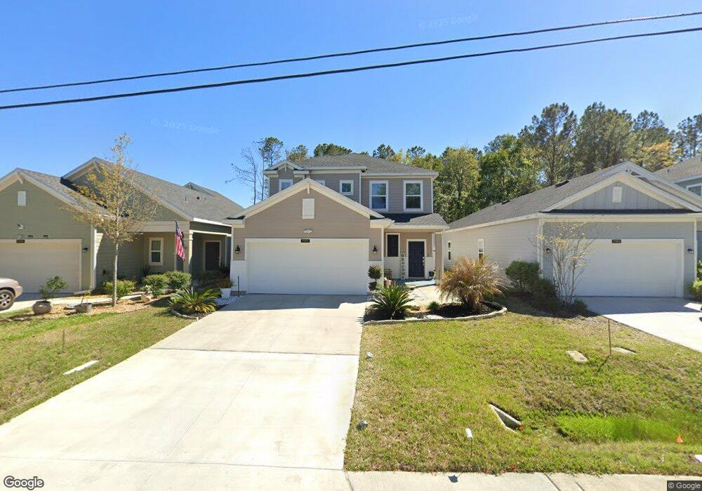 2900 Armsdale Rd, Jacksonville, FL 32218 - photo 1
