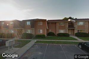 210 Mandon Ct Unit 2, Princeton, NJ 08540