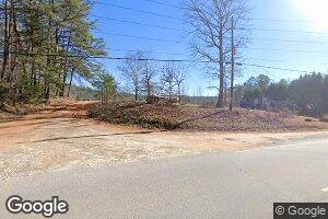 103 Jfk Ln, Tiger, GA 30576