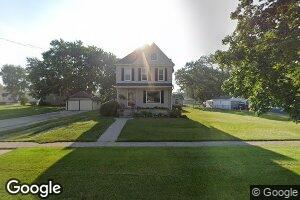 608 S Oakwood Ave, Geneseo, IL 61254