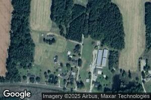 4650 Eddie Ln, Sumter, SC 29154
