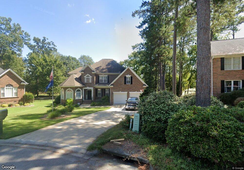 120 Oak Trace Ct, Chapin, SC 29036 - photo 1