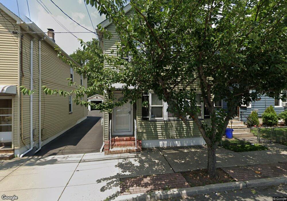 63 Main Ave, Wallington, NJ 07057 - photo 1