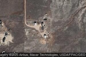 13900 State Highway 51, Rozet, WY 82727