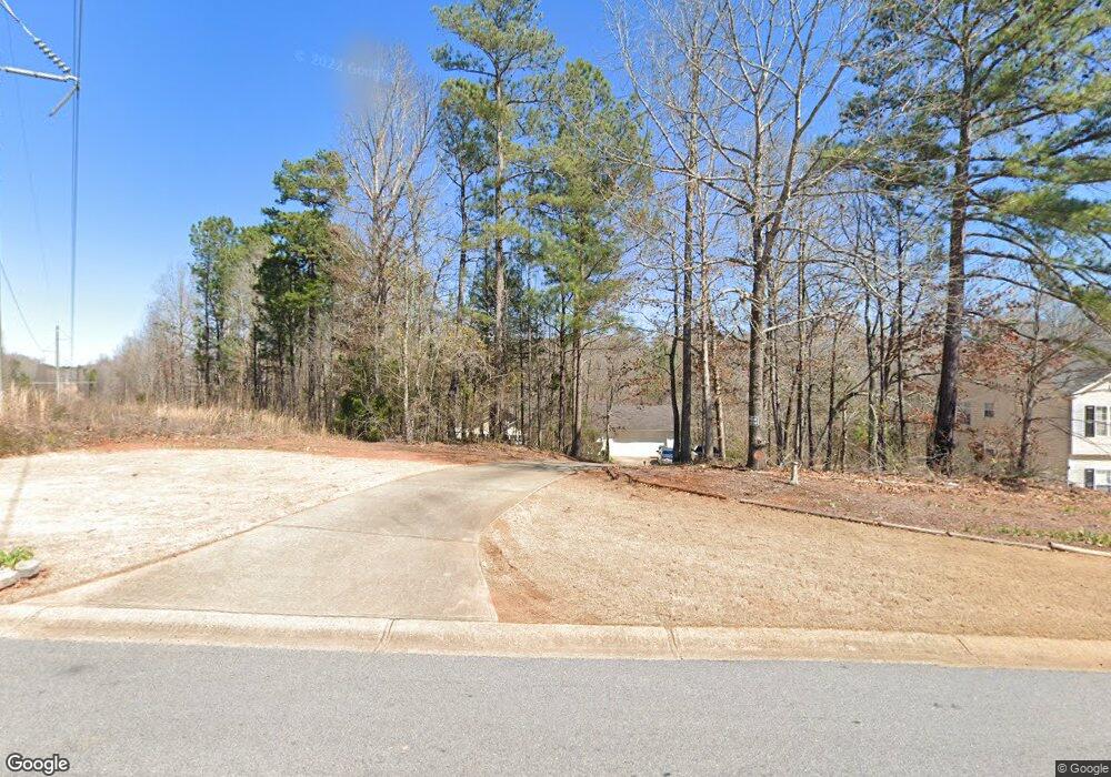 640 Freeman Dr, Covington, GA 30016 - photo 1