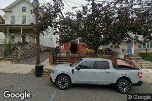 128 W 3rd St, Clifton, NJ 07011