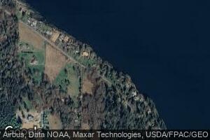 2798 N Nugent Rd, Lummi Island, WA 98262