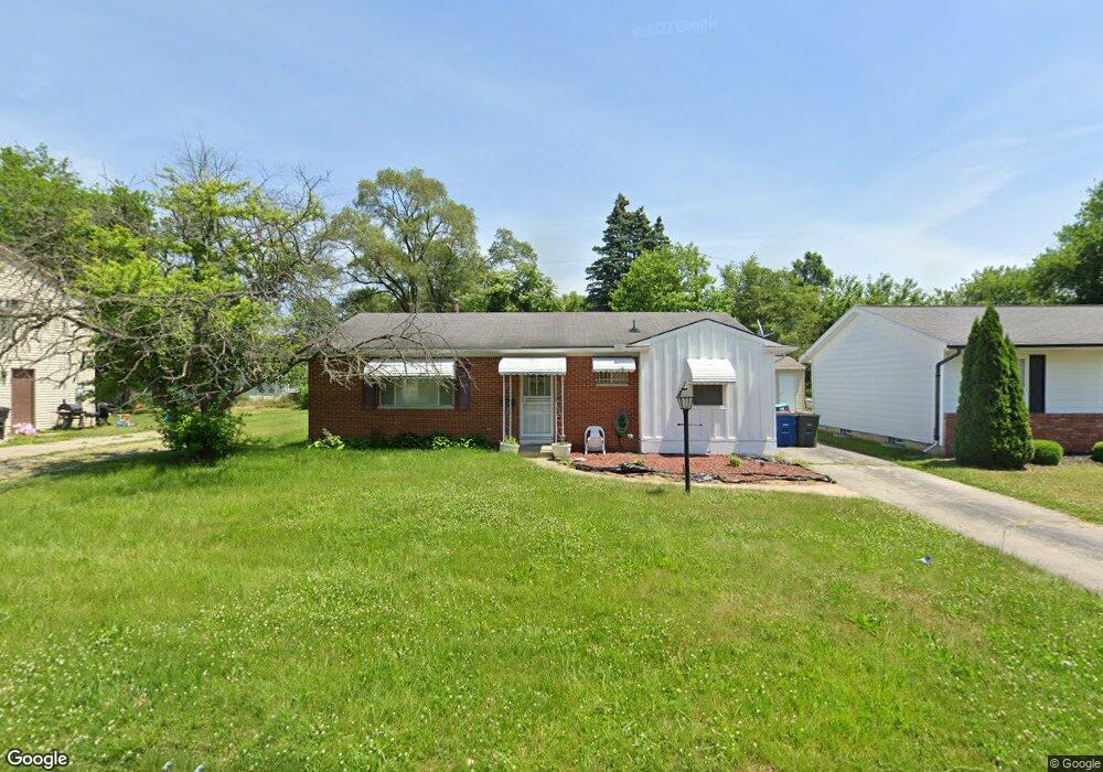 934 Ranch Dr, Toledo, OH 43607 - photo 1