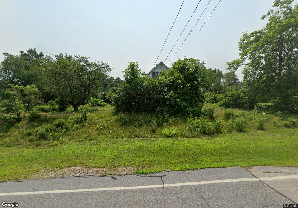 1245 Smyth Rd, Hooksett, NH 03106 - photo 1