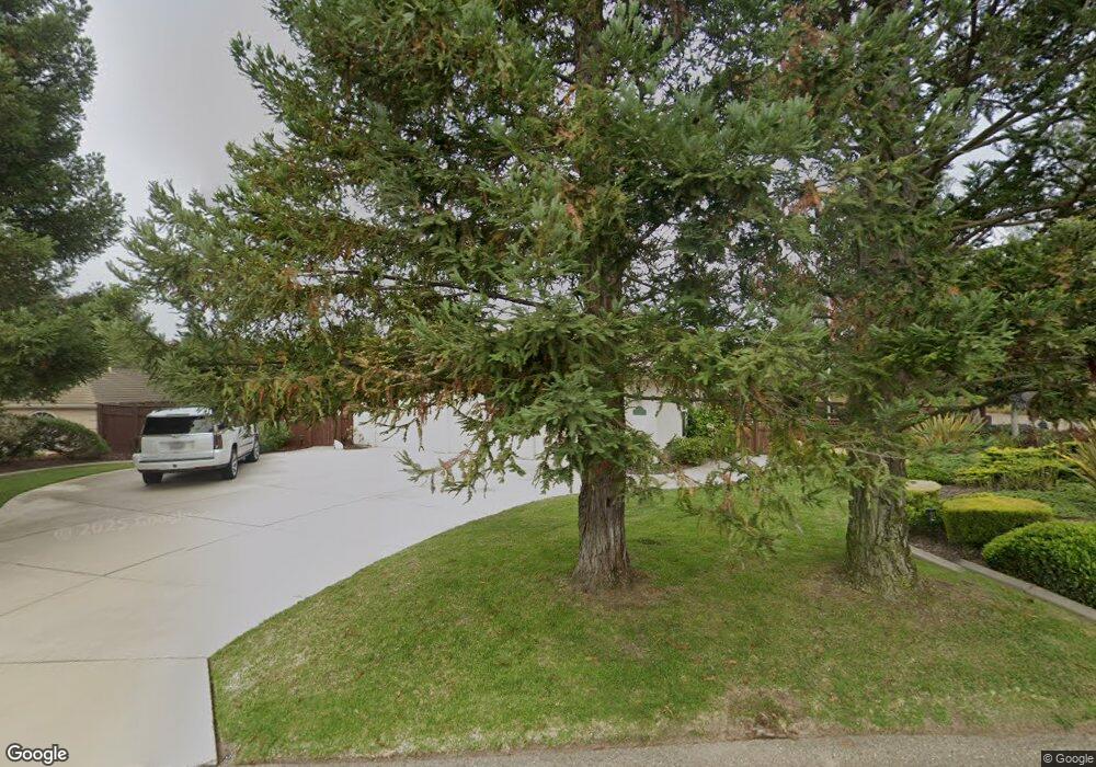 712 Via Seco, Nipomo, CA 93444 - photo 1