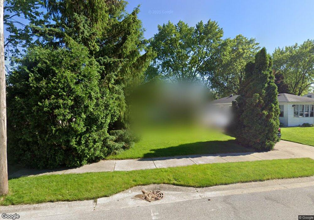 2716 Eder St, Highland, IN 46322 - photo 1