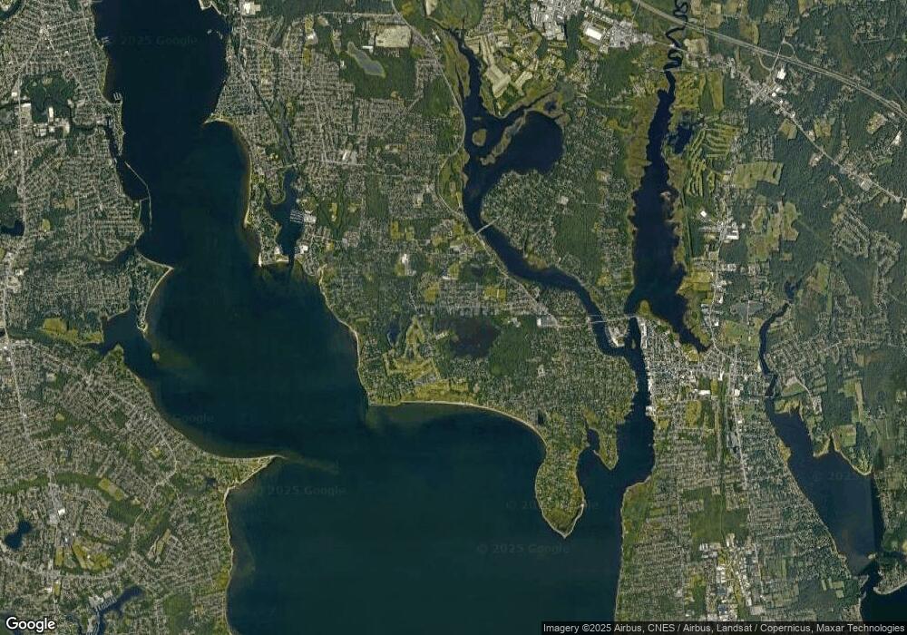 5 Woollett Ct, Barrington, RI 02806 - photo 1