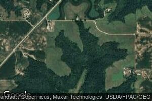 17957 615th St, Kellogg, MN 55945