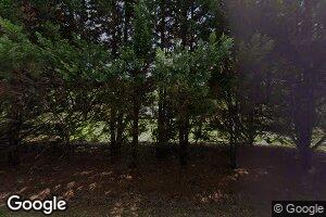 1700 Elkhorn Rd, Java, VA 24565