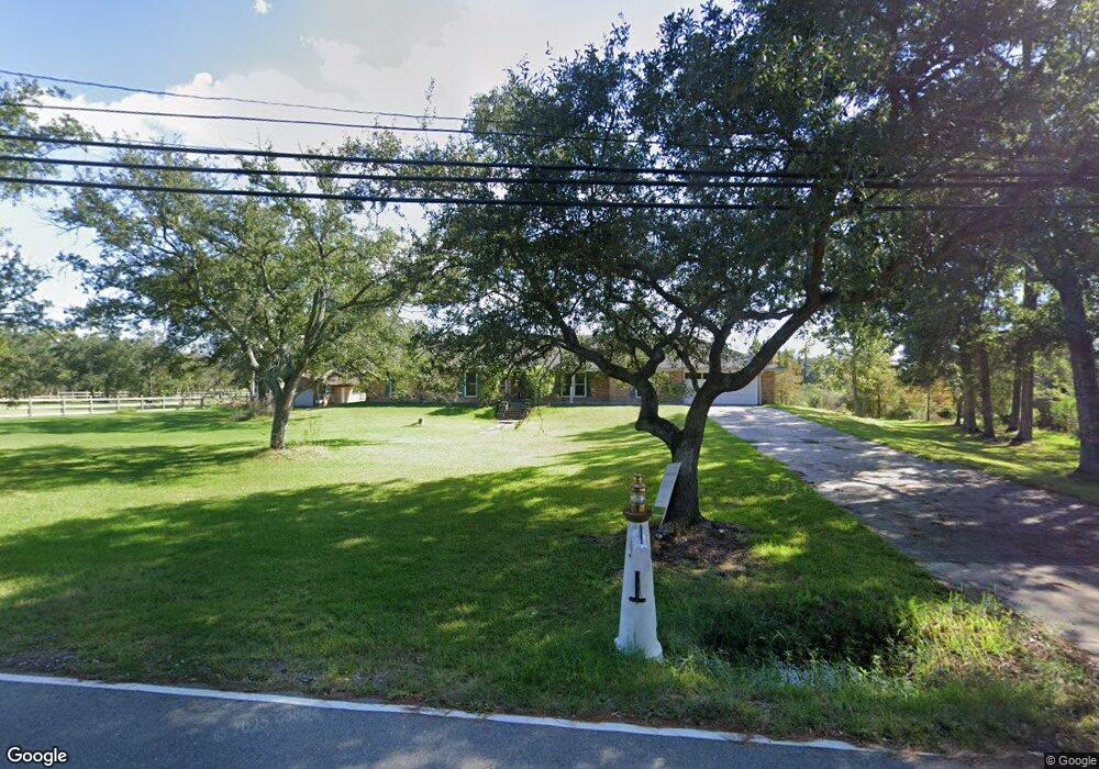 34222 Laurent Dr, Slidell, LA 70460 - photo 1